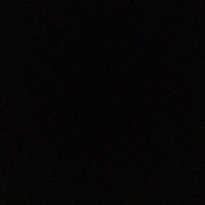 Meet your Posher, Miguel